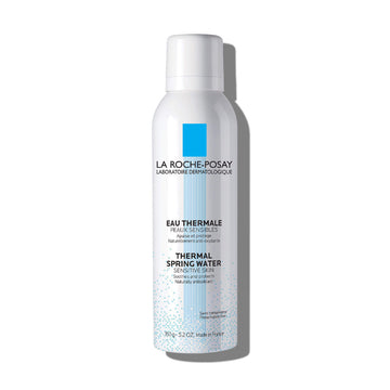 La Roche Posay Eau Thermale