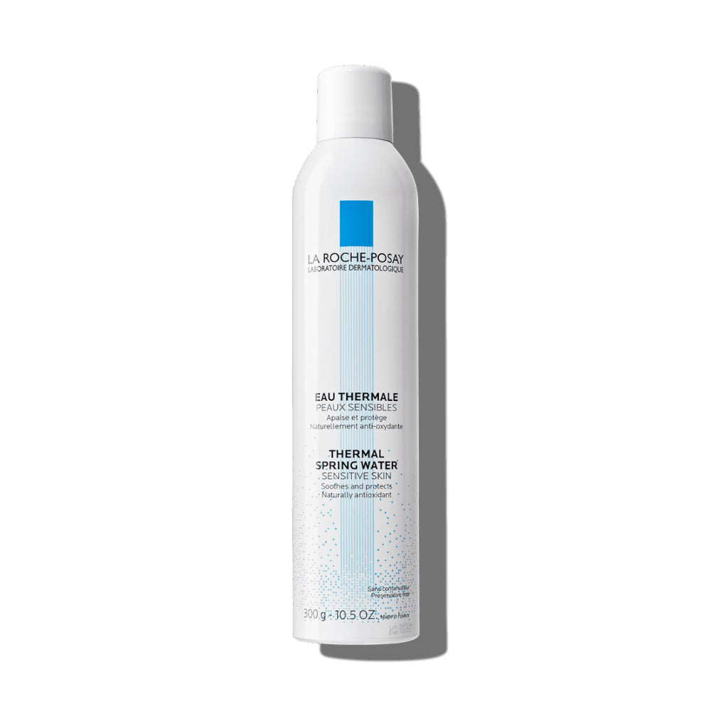 La Roche Posay Eau Thermale