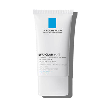 La Roche Posay Effaclar MAT 40ml