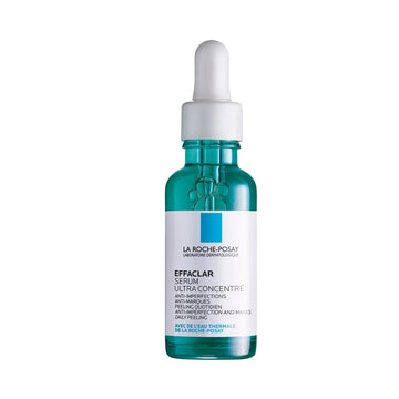 La Roche Posay Effaclar Sérum Ultra Concentré 30ml