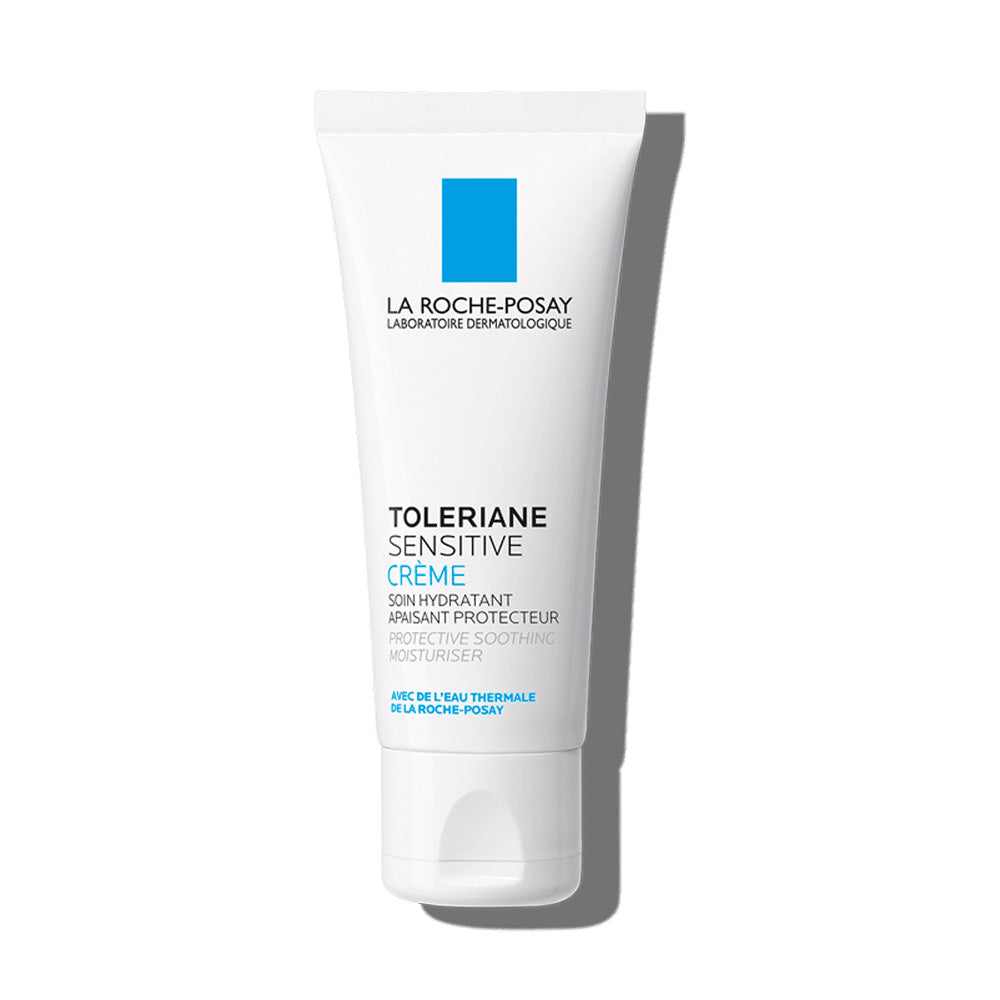La Roche Posay Toleriane Sensitive Crème 40ml