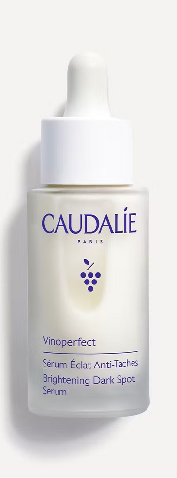 CAUDALIE VINOPERFECT SERUM ECLAT ANTI-TACHE 30ML REF 324