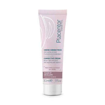 Placentor Crème correctrice 30ml