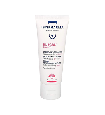 ISISPHARMA Ruboril expert s 40ML