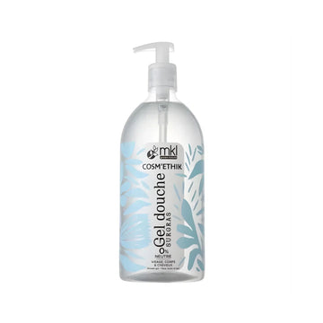 MKL GREEN NATURE COSM'ETHIK GEL DOUCHE SURGRAS NEUTRE 1L