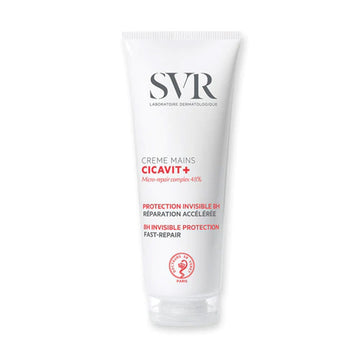 SVR Créme Mains CICAVIT+ 75g