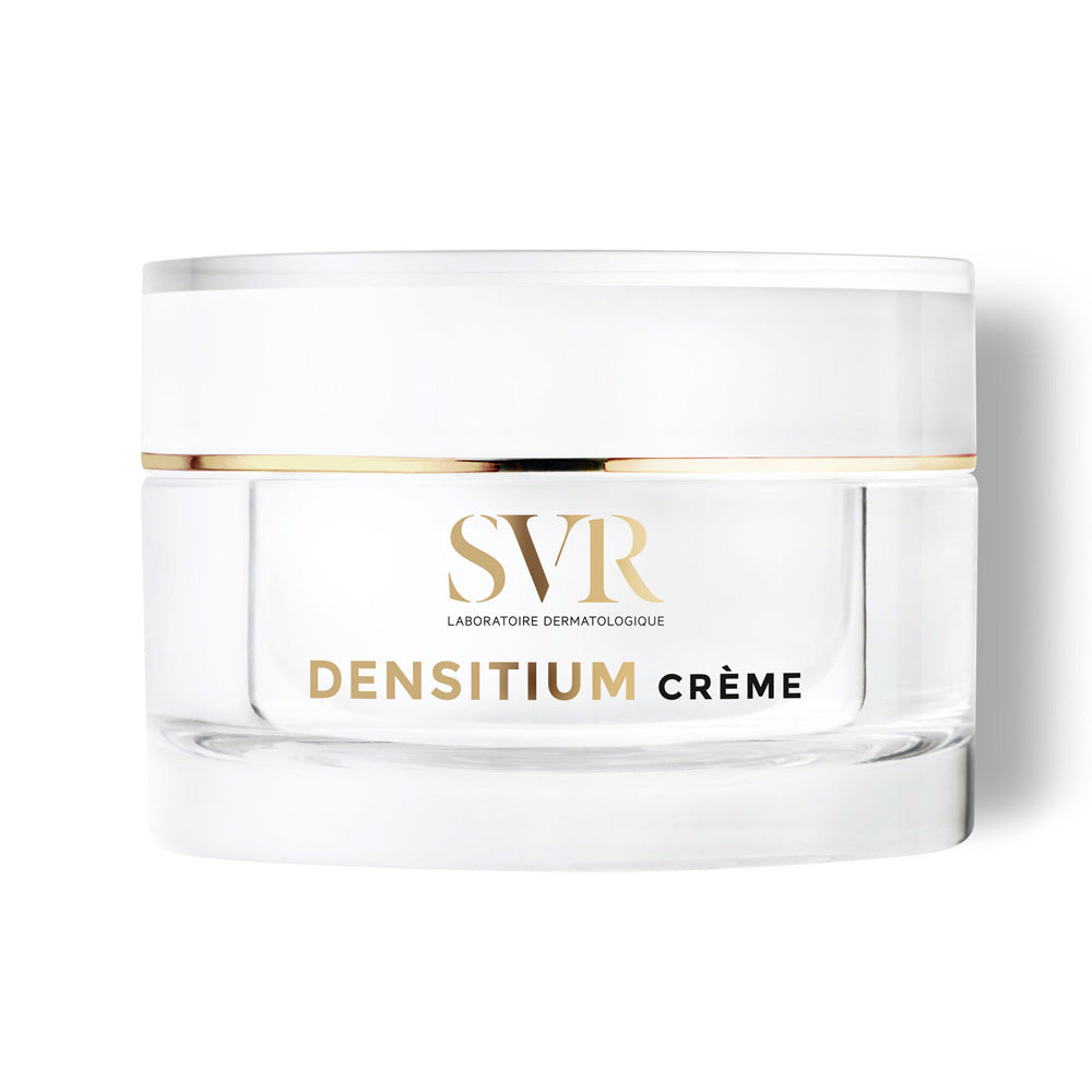 SVR DENSITIUM Crème Global Correction 50ml