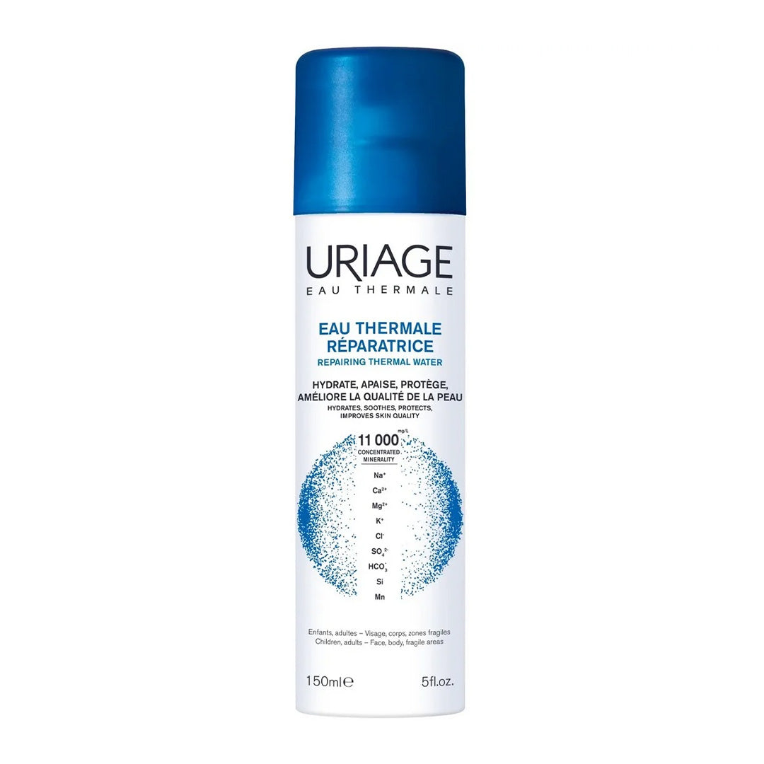 Uriage Eau Thermale – 150 ml