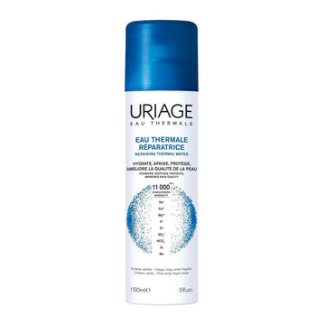 Uriage Eau Thermale – 150 ml