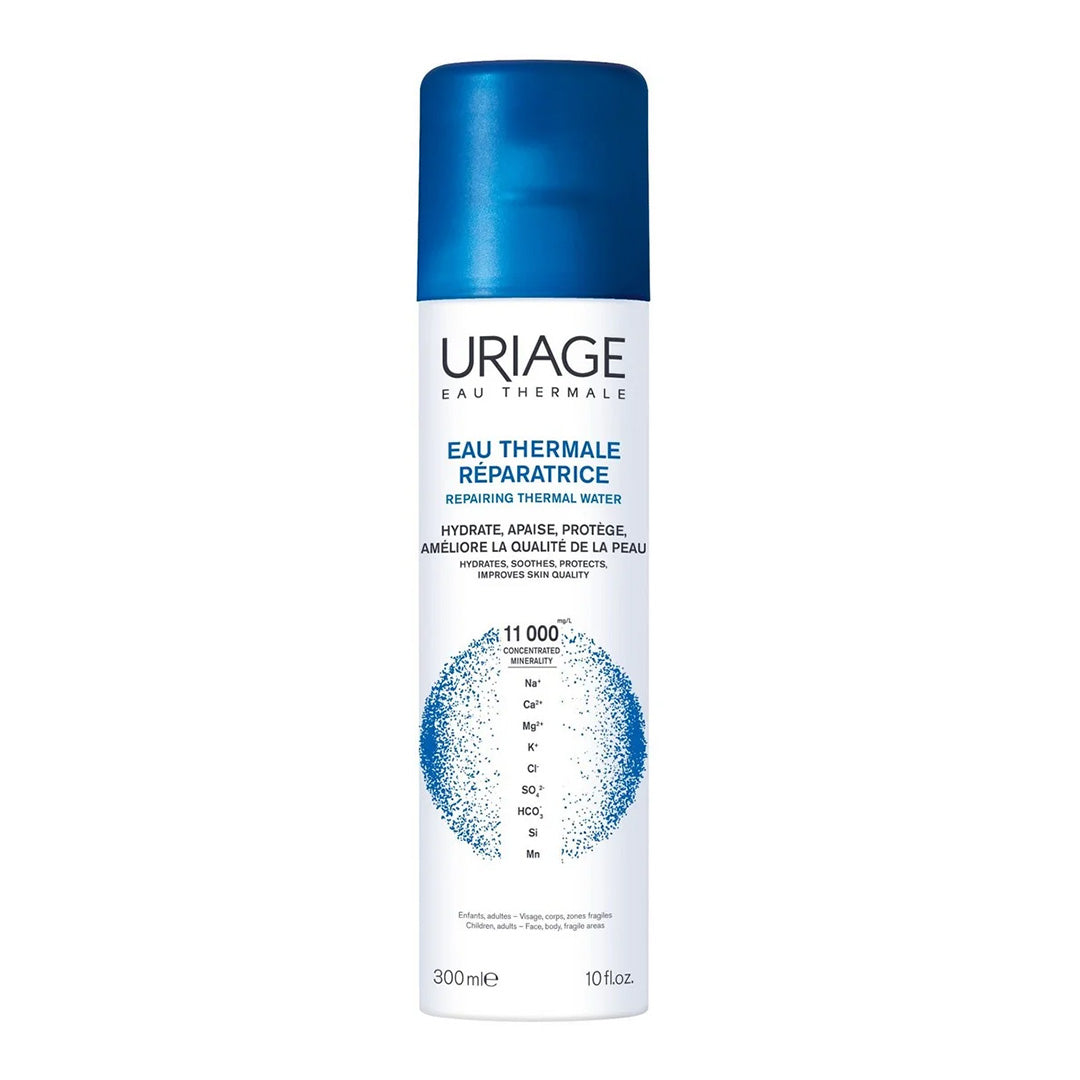 Uriage Eau Thermale 300 ml
