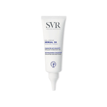 SVR XERIAL 30 Crème 75 ml