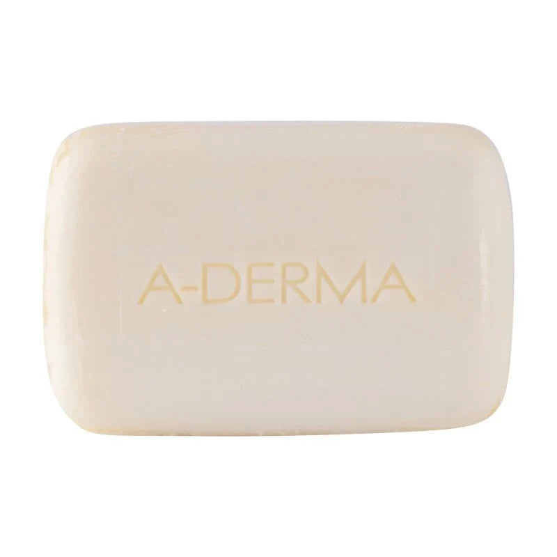ADERMA Pain Surgras Nutritif | 100 Gr