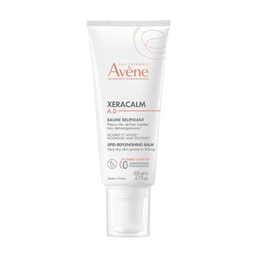 Avène XeraCalm A.D Baume Relipidant - 200ml