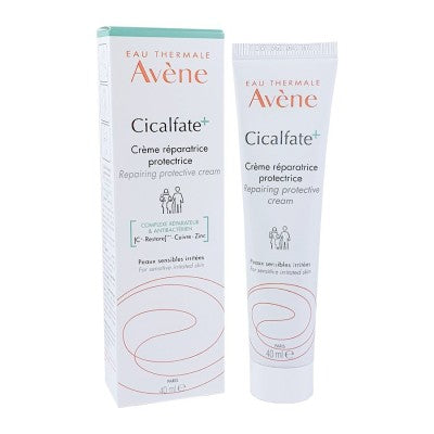 FILORGA OXYGEN-GLOW CREME SUPER-PERFECTRICE ECLAT 50ML