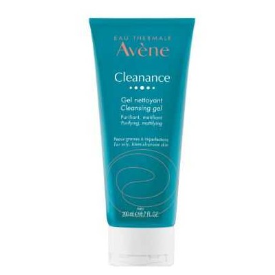 FILORGA OXYGEN-GLOW CREME SUPER-PERFECTRICE ECLAT 50ML