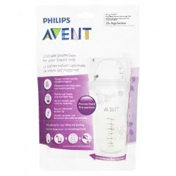 BIOSTOP PEIGNE ANTI POUX ET LENTES METALLIQUE
