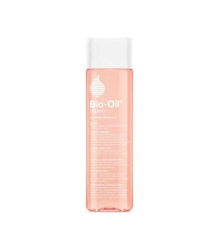 Bio-Oil - Huile de Soin