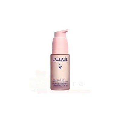FILORGA CREME UNIVERSELLE 100ML