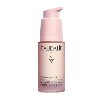 FILORGA CREME UNIVERSELLE 100ML