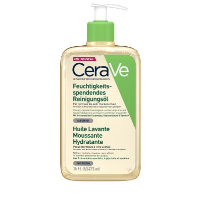 FILORGA TIME-FILLER 5XP CREME PEAUX NORMALES A SECHES 50ML