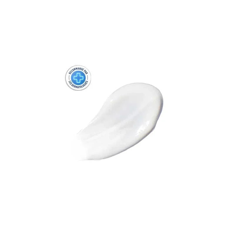 CeraVe Crème Hydratante Visage 52ml – Hydratation & Protection Peau Normale à Sèche