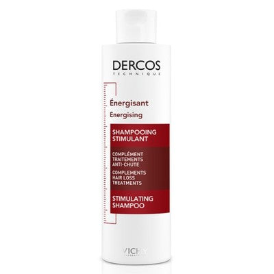 FILORGA OXYGEN-GLOW CREME SUPER-PERFECTRICE ECLAT 50ML