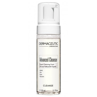 FILORGA TIME-FILLER 5XP CREME PEAUX NORMALES A SECHES 50ML