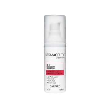 DERMACEUTIC RADIANCE EXPERT BRIGHTENING CREAM 30ML