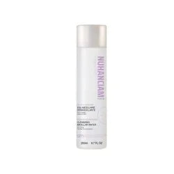 FILORGA age purify fluide double correction 50ml