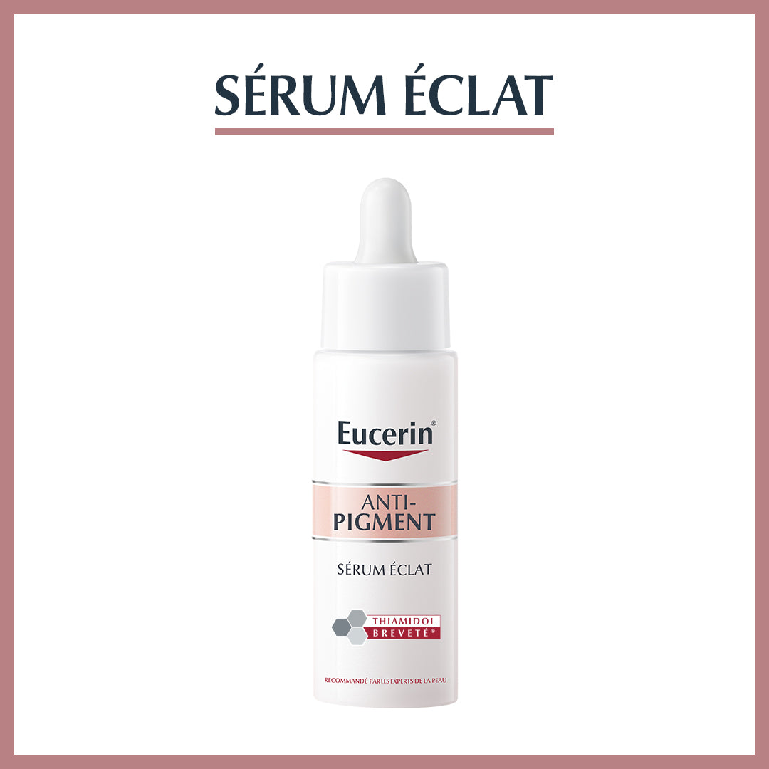 Eucerin anti-pigment Sérum Éclat