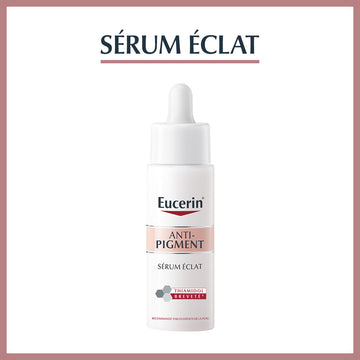 Eucerin anti-pigment Sérum Éclat