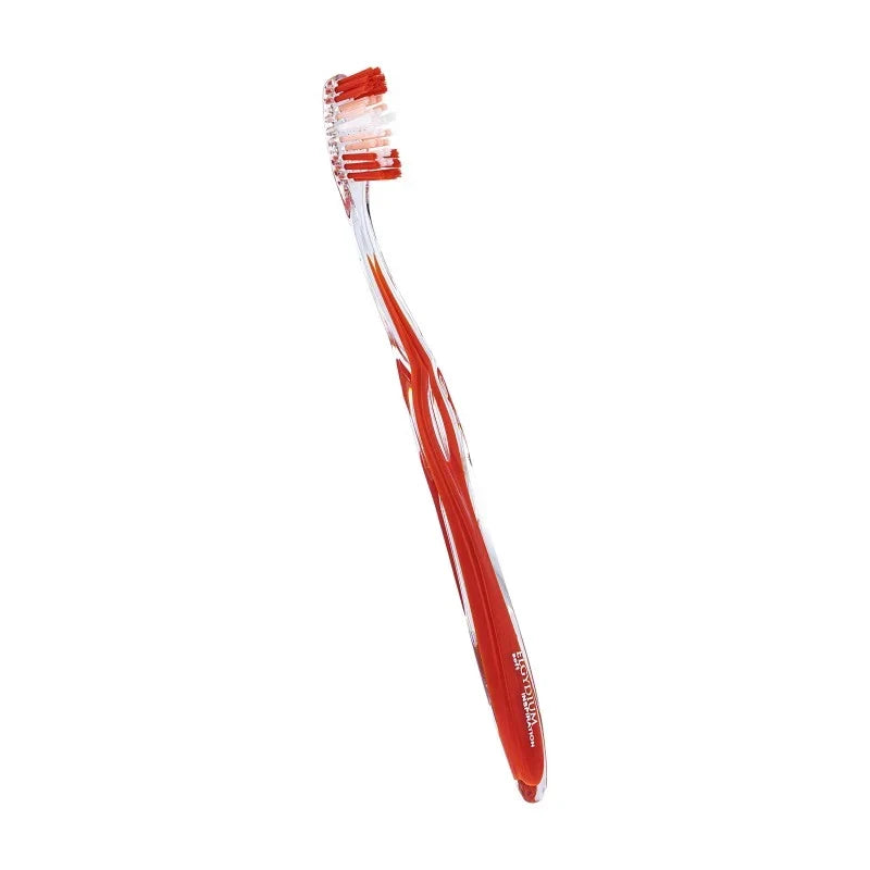 ELGYDIUM Inspiration brosse à dents medium