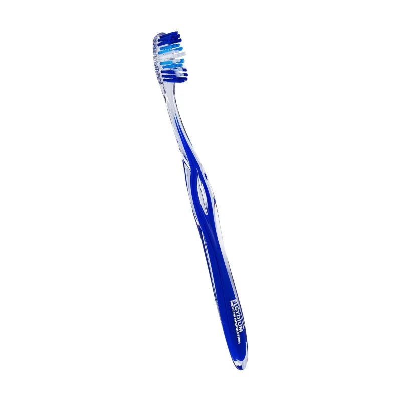 ELGYDIUM brosse à dents Inspiration medium