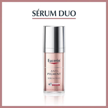 Eucerin Anti Pigment Serum Duo 30ml