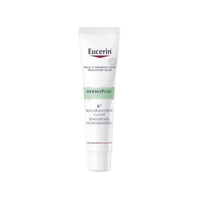 FILORGA CREME UNIVERSELLE 100ML