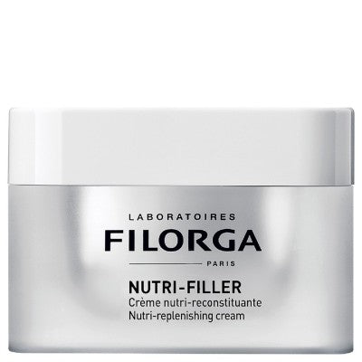 FILORGA CREME UNIVERSELLE 100ML