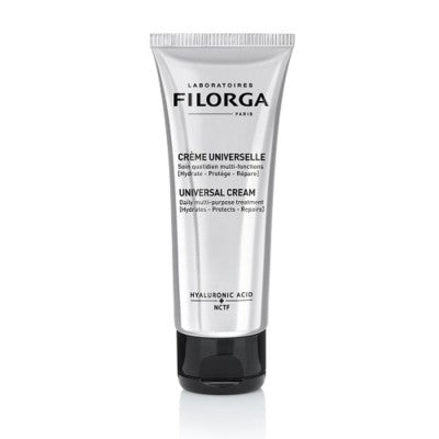 FILORGA TIME-FILLER 5XP CREME PEAUX NORMALES A SECHES 50ML