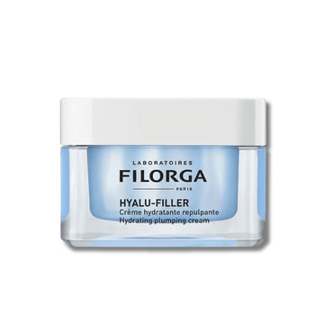 FILORGA – Hyalu Filler Creme Hydratante – 50ml