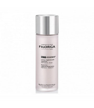 FILORGA NCEF-ESSENCE LOTION VISAGE ANTI-ÂGE HYDRATANTE 150ML