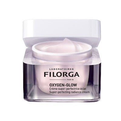 FILORGA TIME-FILLER 5XP CREME PEAUX NORMALES A SECHES 50ML