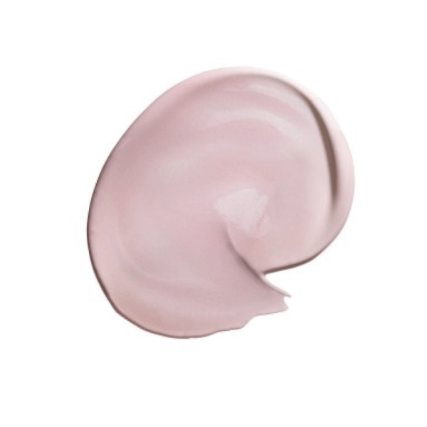 FILORGA OXYGEN-GLOW CREME SUPER-PERFECTRICE ECLAT 50ML