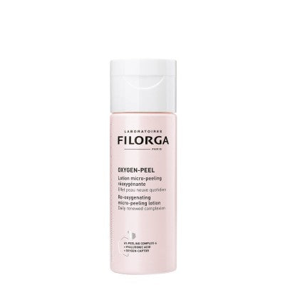 FILORGA OXYGEN-GLOW CREME SUPER-PERFECTRICE ECLAT 50ML