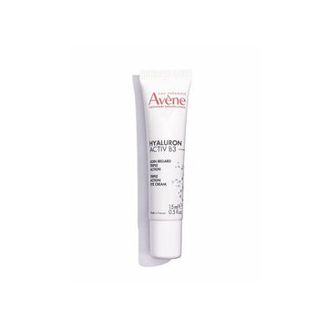 Avène Hyaluron Activ B3 Soin regard triple correction