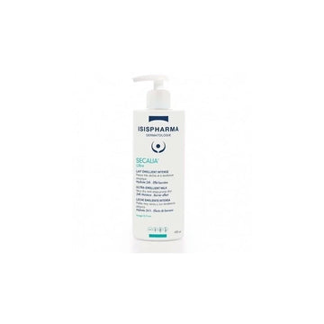 ISISPHARMA SECALIA BODY LOTION 200 ML
