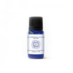 BIOSTOP PEIGNE ANTI POUX ET LENTES METALLIQUE