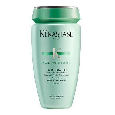 FILORGA OXYGEN-GLOW CREME SUPER-PERFECTRICE ECLAT 50ML