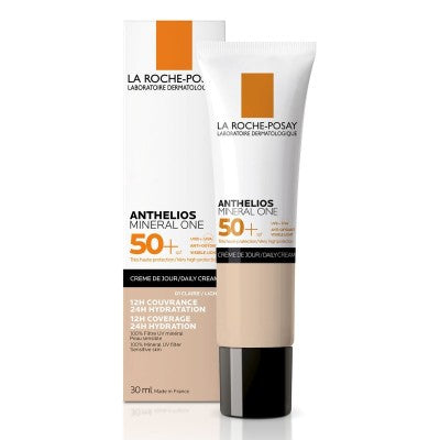 FILORGA OXYGEN-GLOW CREME SUPER-PERFECTRICE ECLAT 50ML