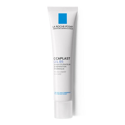 FILORGA TIME-FILLER 5XP CREME PEAUX NORMALES A SECHES 50ML