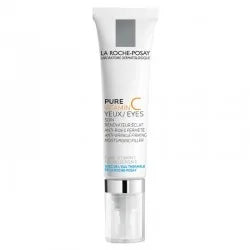 FILORGA age purify fluide double correction 50ml
