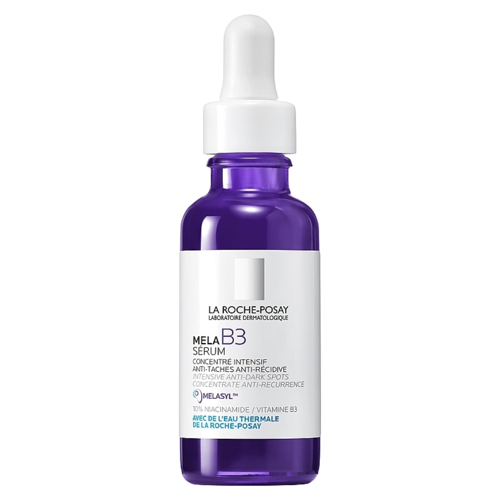 La Roche Posay mela b3 serum concentre 30 ml